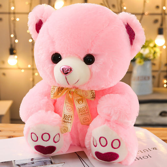 Cute Teddy Bear